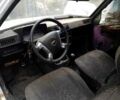 Белый ЗАЗ Таврия, объемом двигателя 1.1 л и пробегом 0 тыс. км за 260 $, фото 5 на Automoto.ua