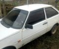 ЗАЗ Таврия 1991 в Кропивницком (Кировограде) на Automoto.ua Белый ЗАЗ Таврия, объемом двигателя 1.2 л и пробегом 144 тыс. км за 360 $, фото 1 на Automoto.ua