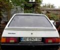 Белый ЗАЗ Таврия, объемом двигателя 1.1 л и пробегом 0 тыс. км за 260 $, фото 1 на Automoto.ua
