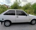 Белый ЗАЗ Таврия, объемом двигателя 1.1 л и пробегом 75 тыс. км за 895 $, фото 8 на Automoto.ua