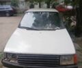 Белый ЗАЗ Таврия, объемом двигателя 0 л и пробегом 50 тыс. км за 289 $, фото 1 на Automoto.ua