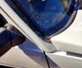 Белый ЗАЗ Таврия, объемом двигателя 1.1 л и пробегом 0 тыс. км за 549 $, фото 8 на Automoto.ua