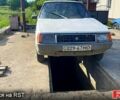 Белый ЗАЗ Таврия, объемом двигателя 1.1 л и пробегом 168 тыс. км за 225 $, фото 1 на Automoto.ua