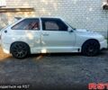 Білий ЗАЗ Таврія, об'ємом двигуна 1.1 л та пробігом 5 тис. км за 3400 $, фото 3 на Automoto.ua