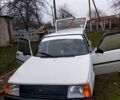 Белый ЗАЗ Таврия, объемом двигателя 1.3 л и пробегом 300 тыс. км за 500 $, фото 4 на Automoto.ua
