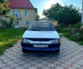 Белый ЗАЗ Таврия, объемом двигателя 1.2 л и пробегом 77 тыс. км за 300 $, фото 1 на Automoto.ua