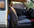 Белый ЗАЗ Таврия, объемом двигателя 1.1 л и пробегом 65 тыс. км за 730 $, фото 10 на Automoto.ua