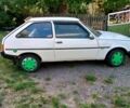 Белый ЗАЗ Таврия, объемом двигателя 1.2 л и пробегом 0 тыс. км за 910 $, фото 1 на Automoto.ua