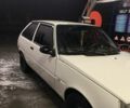 Білий ЗАЗ Таврія, об'ємом двигуна 1.1 л та пробігом 150 тис. км за 993 $, фото 1 на Automoto.ua
