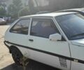 Білий ЗАЗ Таврія, об'ємом двигуна 1.1 л та пробігом 100 тис. км за 25000 $, фото 1 на Automoto.ua