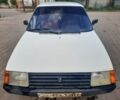 Белый ЗАЗ Таврия, объемом двигателя 1.2 л и пробегом 90 тыс. км за 653 $, фото 1 на Automoto.ua