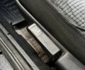 Белый ЗАЗ Таврия, объемом двигателя 1.1 л и пробегом 90 тыс. км за 550 $, фото 14 на Automoto.ua