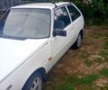 Білий ЗАЗ Таврія, об'ємом двигуна 1.2 л та пробігом 87 тис. км за 400 $, фото 1 на Automoto.ua