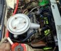 Белый ЗАЗ Таврия, объемом двигателя 1.1 л и пробегом 300 тыс. км за 550 $, фото 1 на Automoto.ua