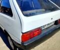 Белый ЗАЗ Таврия, объемом двигателя 1.1 л и пробегом 0 тыс. км за 549 $, фото 4 на Automoto.ua