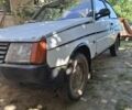 Белый ЗАЗ Таврия, объемом двигателя 1 л и пробегом 1 тыс. км за 350 $, фото 4 на Automoto.ua