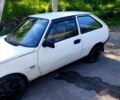 Білий ЗАЗ Таврія, об'ємом двигуна 1.1 л та пробігом 178 тис. км за 600 $, фото 1 на Automoto.ua