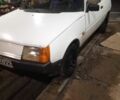 Белый ЗАЗ Таврия, объемом двигателя 1 л и пробегом 600 тыс. км за 596 $, фото 7 на Automoto.ua
