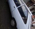 Белый ЗАЗ Таврия, объемом двигателя 0 л и пробегом 750 тыс. км за 545 $, фото 1 на Automoto.ua