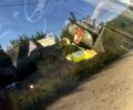 Белый ЗАЗ Таврия, объемом двигателя 1.3 л и пробегом 11 тыс. км за 500 $, фото 2 на Automoto.ua