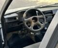 Белый ЗАЗ Таврия, объемом двигателя 1.1 л и пробегом 90 тыс. км за 550 $, фото 10 на Automoto.ua