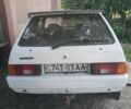 Білий ЗАЗ Таврія, об'ємом двигуна 0 л та пробігом 400 тис. км за 1000 $, фото 2 на Automoto.ua