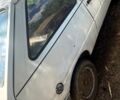 Белый ЗАЗ Таврия, объемом двигателя 1.2 л и пробегом 190 тыс. км за 600 $, фото 2 на Automoto.ua
