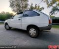 Білий ЗАЗ Таврія, об'ємом двигуна 1.1 л та пробігом 50 тис. км за 500 $, фото 1 на Automoto.ua