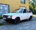 Белый ЗАЗ Таврия, объемом двигателя 1.2 л и пробегом 0 тыс. км за 650 $, фото 5 на Automoto.ua