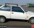 ЗАЗ Таврия 1992 в Днепре (Днепропетровске) на Automoto.ua Белый ЗАЗ Таврия, объемом двигателя 1.2 л и пробегом 100 тыс. км за 390 $, фото 4 на Automoto.ua