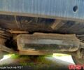 Белый ЗАЗ Таврия, объемом двигателя 1.1 л и пробегом 300 тыс. км за 550 $, фото 3 на Automoto.ua