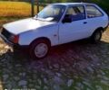 Белый ЗАЗ Таврия, объемом двигателя 1.2 л и пробегом 80 тыс. км за 610 $, фото 1 на Automoto.ua