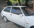 Білий ЗАЗ Таврія, об'ємом двигуна 0 л та пробігом 400 тис. км за 1000 $, фото 1 на Automoto.ua