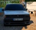 Білий ЗАЗ Таврія, об'ємом двигуна 1.1 л та пробігом 100 тис. км за 600 $, фото 1 на Automoto.ua