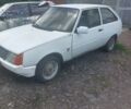 Білий ЗАЗ Таврія, об'ємом двигуна 0 л та пробігом 300 тис. км за 350 $, фото 1 на Automoto.ua