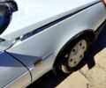 Белый ЗАЗ Таврия, объемом двигателя 1.1 л и пробегом 0 тыс. км за 549 $, фото 7 на Automoto.ua