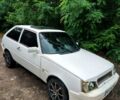 Білий ЗАЗ Таврія, об'ємом двигуна 1.1 л та пробігом 20 тис. км за 1230 $, фото 1 на Automoto.ua