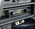 Белый ЗАЗ Таврия, объемом двигателя 1.1 л и пробегом 90 тыс. км за 550 $, фото 15 на Automoto.ua