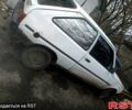 Белый ЗАЗ Таврия, объемом двигателя 11 л и пробегом 0 тыс. км за 700 $, фото 1 на Automoto.ua
