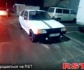 Белый ЗАЗ Таврия, объемом двигателя 1.1 л и пробегом 230 тыс. км за 550 $, фото 1 на Automoto.ua