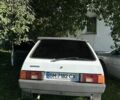 Білий ЗАЗ Таврія, об'ємом двигуна 1.1 л та пробігом 200 тис. км за 448 $, фото 1 на Automoto.ua