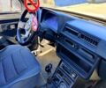 Белый ЗАЗ Таврия, объемом двигателя 1.1 л и пробегом 0 тыс. км за 549 $, фото 9 на Automoto.ua