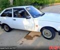 Білий ЗАЗ Таврія, об'ємом двигуна 1.1 л та пробігом 297 тис. км за 600 $, фото 1 на Automoto.ua