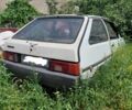 Белый ЗАЗ Таврия, объемом двигателя 1.3 л и пробегом 100 тыс. км за 112 $, фото 1 на Automoto.ua