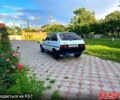 Белый ЗАЗ Таврия, объемом двигателя 1.2 л и пробегом 77 тыс. км за 300 $, фото 1 на Automoto.ua
