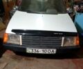 Білий ЗАЗ Таврія, об'ємом двигуна 11 л та пробігом 190 тис. км за 470 $, фото 1 на Automoto.ua