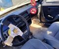 Белый ЗАЗ Таврия, объемом двигателя 1.1 л и пробегом 0 тыс. км за 549 $, фото 10 на Automoto.ua