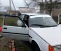 Белый ЗАЗ Таврия, объемом двигателя 1.3 л и пробегом 300 тыс. км за 500 $, фото 1 на Automoto.ua