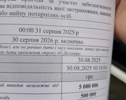 Белый ЗАЗ Таврия, объемом двигателя 1.1 л и пробегом 45 тыс. км за 880 $, фото 6 на Automoto.ua