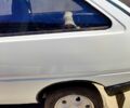 Белый ЗАЗ Таврия, объемом двигателя 1.1 л и пробегом 0 тыс. км за 549 $, фото 3 на Automoto.ua